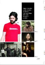 aftenbladet_pluss-20081121_000_00_00_025.pdf