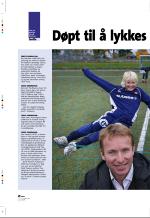 aftenbladet_pluss-20081121_000_00_00_026.pdf
