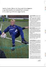 aftenbladet_pluss-20081121_000_00_00_027.pdf