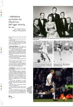 aftenbladet_pluss-20081121_000_00_00_028.pdf