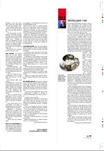 aftenbladet_pluss-20081121_000_00_00_029.pdf