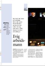 aftenbladet_pluss-20081121_000_00_00_030.pdf