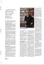 aftenbladet_pluss-20081121_000_00_00_032.pdf
