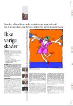 aftenbladet_pluss-20081121_000_00_00_033.pdf