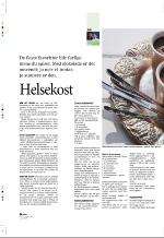aftenbladet_pluss-20081121_000_00_00_034.pdf