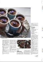 aftenbladet_pluss-20081121_000_00_00_035.pdf