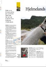 aftenbladet_pluss-20081121_000_00_00_036.pdf