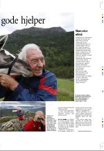 aftenbladet_pluss-20081121_000_00_00_037.pdf