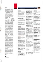 aftenbladet_pluss-20081121_000_00_00_038.pdf