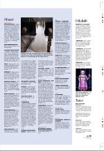 aftenbladet_pluss-20081121_000_00_00_039.pdf