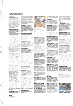 aftenbladet_pluss-20081121_000_00_00_040.pdf