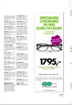 aftenbladet_pluss-20081121_000_00_00_041.pdf