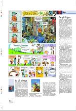 aftenbladet_pluss-20081121_000_00_00_044.pdf
