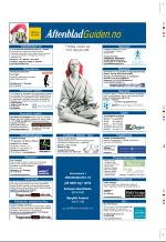 aftenbladet_pluss-20081121_000_00_00_045.pdf