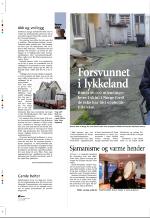 aftenbladet_pluss-20081121_000_00_00_046.pdf
