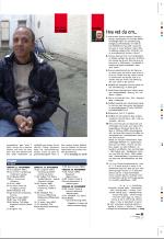 aftenbladet_pluss-20081121_000_00_00_047.pdf