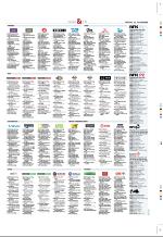 aftenbladet_pluss-20081121_000_00_00_049.pdf