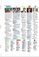 aftenbladet_pluss-20081121_000_00_00_050.pdf
