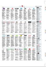 aftenbladet_pluss-20081121_000_00_00_051.pdf