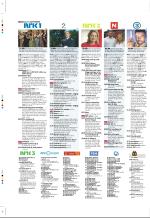 aftenbladet_pluss-20081121_000_00_00_052.pdf