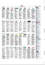 aftenbladet_pluss-20081121_000_00_00_053.pdf