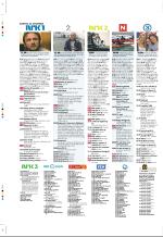 aftenbladet_pluss-20081121_000_00_00_054.pdf