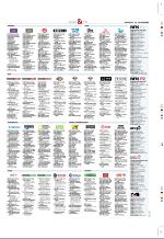 aftenbladet_pluss-20081121_000_00_00_055.pdf
