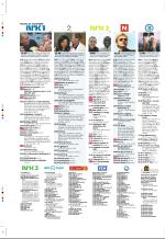 aftenbladet_pluss-20081121_000_00_00_056.pdf
