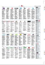 aftenbladet_pluss-20081121_000_00_00_057.pdf