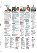 aftenbladet_pluss-20081121_000_00_00_058.pdf