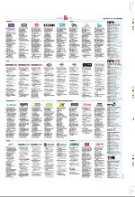aftenbladet_pluss-20081121_000_00_00_059.pdf