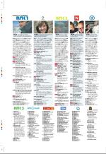 aftenbladet_pluss-20081121_000_00_00_060.pdf