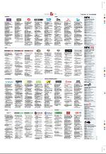 aftenbladet_pluss-20081121_000_00_00_061.pdf