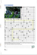 aftenbladet_pluss-20081121_000_00_00_062.pdf