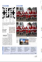 aftenbladet_pluss-20081121_000_00_00_063.pdf