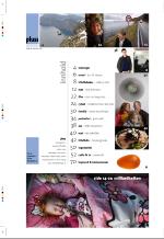 aftenbladet_pluss-20081128_000_00_00_002.pdf