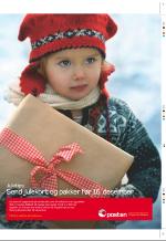 aftenbladet_pluss-20081128_000_00_00_003.pdf