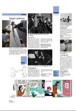 aftenbladet_pluss-20081128_000_00_00_004.pdf