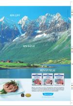 aftenbladet_pluss-20081128_000_00_00_005.pdf