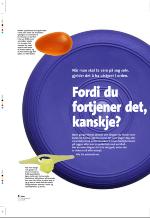 aftenbladet_pluss-20081128_000_00_00_006.pdf