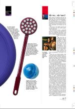 aftenbladet_pluss-20081128_000_00_00_007.pdf