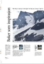 aftenbladet_pluss-20081128_000_00_00_008.pdf