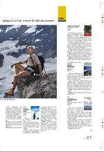 aftenbladet_pluss-20081128_000_00_00_009.pdf