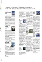 aftenbladet_pluss-20081128_000_00_00_010.pdf
