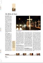 aftenbladet_pluss-20081128_000_00_00_012.pdf