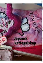 aftenbladet_pluss-20081128_000_00_00_015.pdf