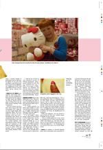 aftenbladet_pluss-20081128_000_00_00_017.pdf