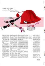 aftenbladet_pluss-20081128_000_00_00_019.pdf