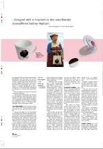 aftenbladet_pluss-20081128_000_00_00_020.pdf
