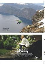 aftenbladet_pluss-20081128_000_00_00_023.pdf